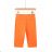 Kurze Damen-Leggings (S-XL) GLO STORY GLO24WDK-B4668-6
