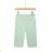Women's short leggings (S-XL) GLO STORY GLO24WDK-B4668-9