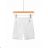 Kraťasy dámske (S-XL) GLO STORY GLO24WDK-B4669-2