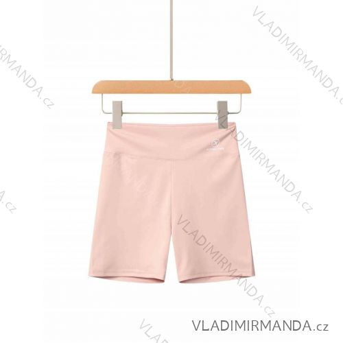 Kraťasy dámské (S-XL) GLO STORY GLO24WDK-B4669-7