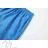 Herren-Shorts in Übergröße (3XL-6XL) GLO-STORY GLO24MTK-4467