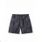 Kraťasy pánské (M-2XL) GLO-STORY GLO24MTK-4468