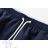 Kraťasy pánské (M-2XL) GLO-STORY GLO24MTK-4458