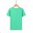 Damen-Kurzarm-T-Shirt (S-XL) GLO-STORY GLO24WPO-4647