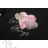 Damen-Kurzarm-T-Shirt (S-XL) GLO-STORY GLO24WPO-4647