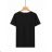 Women's Short Sleeve T-Shirt (S-XL) GLO-STORY GLO24WPO-4634