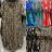 Women's Long Sleeve Shirt Dress (S/M ONE SIZE) ITALIAN FASHION IMWD232607