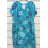 Women's Long Strapless Sequin Party Dress (S/M ONE SIZE) ITALIAN FASHION IMPSH233348
