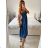 Tunic shirt long sleeve ladies (uni xl-3xl) ITALIAN Fashion IM720024