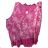 Dress / tunic t-shirt 3/4 long sleeve (uni sl) ITALIAN Fashion IM318458