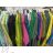 Short Sleeve Shirt Dress women (uni L-2XL) ITALIAN MODA IMS20002