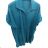 Women's Summer Cotton Short Sleeve Dress (S/M ONE SIZE) ITALIAN FASHION IM722253