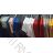 Women's Summer Cotton Short Sleeve Dress (S/M ONE SIZE) ITALIAN FASHION IM722253