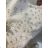 Summer short women's dress (uni s-m) ITALIAN FASHION IMM20127