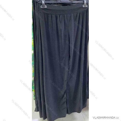 Elegantes langärmliges Kleid mit Gürtel für Damen (Einheitsgröße S/M) ITALIAN FASHION IMM23UN6139