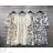 Women's Elegant Lace Sleeveless Dress (S/M ONE SIZE) ITALIAN FASHION IMWGS231829