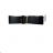 Langer Damenrock (S / M ONE SIZE) ITALIAN FASHION IMWM216874