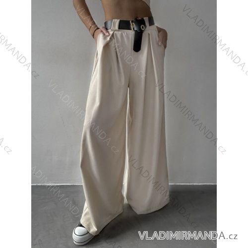 Women's Long Chiffon Short Sleeve Dress (S/M ONE SIZE) ITALIAN FASHION IMWGM23456