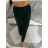 Women's Long Pants (XL/2XL/3XL ONE SIZE) ITALIAN FASHION IMC24019