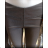 Women's long leggings (s / m-m / l-l / xl) ELEVEK 9745-31