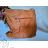 Women's Handbag (ONE SIZE) TESSRA TES1970-MH