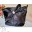 Damenhandtasche (ONE SIZE) TESSRA TES1970-TES1970-MH/DU ONE SIZE braun