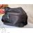Women's handbag (ONE SIZE) TESSRA TES1968-MH