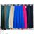 Women's Long Skirt Pants (48/50 ONE SIZE) ITALIAN FASHION IM424422