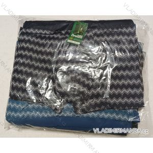 Boxers men (m-3xl) SOLLA CAR24B3024