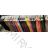 Women's shoulder strap (uni sl) ITALIAN Fashion IM317100