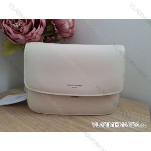 Kabelka dámska (ONE SIZE) TESSRA TES24CM6407/DUR