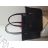 Sada kabelek dámská (ONE SIZE) TESSRA TES241898