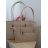 Sada kabelek dámská (ONE SIZE) TESSRA TES241898