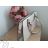 Kabelka dámská (ONE SIZE) TESSRA TES24L2822