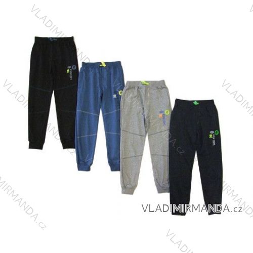 Junior Boys Junior Boys (134-164) NUNUK BY KUGO T625
