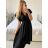Summer short women's dress (uni s-m) ITALIAN FASHION IMM20127