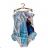 One-piece swimwear masha and bear baby girl (3-8 years) SETINO 910-441