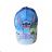 Kšiltovka/basebalová čepice lilo dětská chlapecká (53-55 cm) SETINO LIL24-0003-C