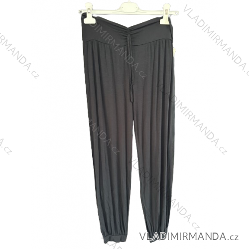 Aladina harem women (uni sl) ITALIAN Fashion IM418280