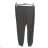 ALADINKY harémky dámske (S/M/L ONE SIZE) TALIANSKÁ MÓDA IM2181740/DUR S / M biela
