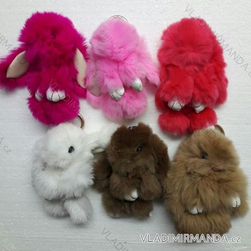 Little Bunny Pendant (15cm) MADE IN CHINA MIC17011