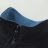 Softshell weak baby boys and girls ((80-110) KUGO B901