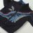 Softshell weak baby boys and girls ((80-110) KUGO B901