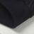 Softshell weak baby boys and girls ((80-110) KUGO B901