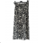 Kalhoty dlouhé letní oversize dámské (S/M/L ONE SIZE) ITALSKÁ MÓDA IMWC24MONOPOLI/DUR S/M hnědá