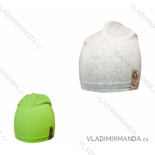 Spring Spring Autumn Little Boys Boys (54-56) YO! CDA-118