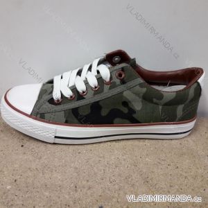 Herren Schuhhemden (36-41) XD-2GREE SHOES
