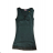 Tílko dámské (m-2xl) DANTONY TURECKO DAN214676/D/12