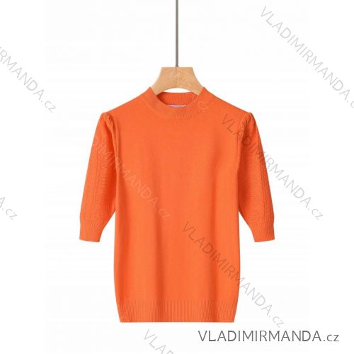 Shorts women's elegant (S-XL) GLO-STORY GLO20WMK-1011