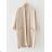 Shorts Damen elegant (S-XL) GLO-STORY GLO20WMK-1011